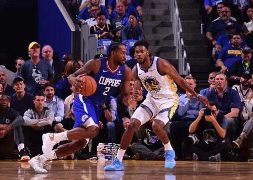 NBA常规赛23-24赛季数据领跑者揭晓：东契奇领跑得分榜，新秀文班亚马封盖无敌